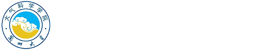 英国威廉希尔英文官网